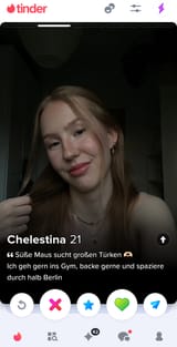Screenshot_20250623-214043