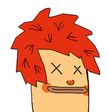 dewid_isch_dod