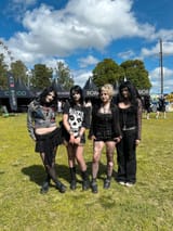 IMG_0580