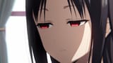 Kaguya-sama: Love Is War - S0E07 - Kaguya will es essen (die Eiskalte) _ Unsere Rolle _ Kaguya will es gestehen (die Eiskalte)_01