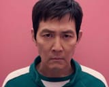 Seong_Gi-hun_2024