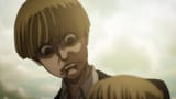 Attack on Titan - S4E18 - Hinterhalt_02