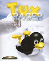 Tux_Racer_cover