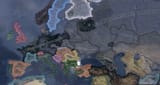 Bildschirmfoto vom 2025-06-27 20-32-37