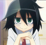 1732995621637717