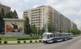1280px-Laika_ac_Pyongyang_(7968453882)