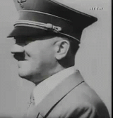 15785676788