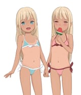 1b32c33d3fda62805fc17c9a2e98de88