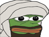 Thread 213791915 OP Image