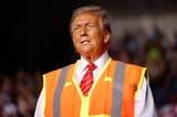 241030-wisconsin-donald-trump-rally-ac-854p-5c419a