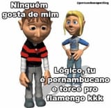 009fdfe0b0614f85f6351130b950d7eb