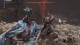 isshin utan charm