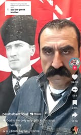 Ikibey