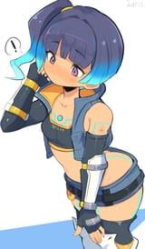 1751050302755
