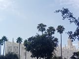 IMG_20250627_171830