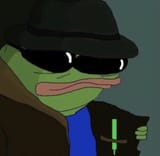 FuWotyhXsAcb1yn