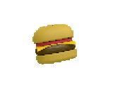 giphy (1)