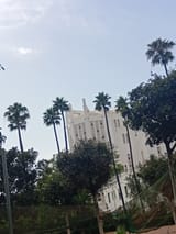 IMG_20250627_171824