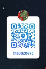 Screenshot_20250627-200014