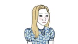 tradgirl