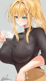 __darkness_kono_subarashii_sekai_ni_shukufuku_wo_drawn_by_marbo_saico556__a1a482f287360fbbf2e5788db2c3f161