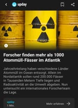 Screenshot_20250627_210433_upday
