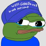 autisme