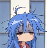 1731545525605176