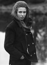 princess-anne-in-the-grounds-of-sandringham-before-the-1969-news-photo-1574178672