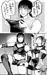 GucXjVsb0AEKKra
