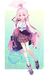 5425ae91f50c4e503074b85202808efc