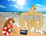 1675660209908289