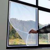 Mosquito-Nets-for-Window-Screen-Mesh