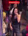 Morlam_dance15_thumb.jpg