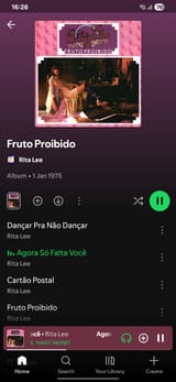 Screenshot_20250627_162659_Spotify