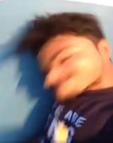 1723246037871424