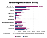 Unbenannt