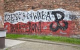 gdansk-graffiti-cześć-i-chwala-bohaterom-honor-glory-to-heroes-gdansk-graffiti-cześć-i-chwała-bohaterom-honor-202738499