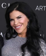 Lauren_Sanchez