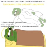 1491505735394