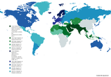 MapChart_Map (1)