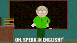 a857b4bc-881b-434a-bef4-58e1715f35dc_text