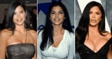 lauren-sanchez-plastic-surgery-then-now