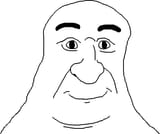 1736277114665240
