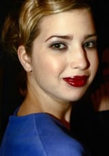 ivankabeforesurgery
