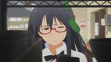 [Judas] Working!! - S02E13.mkv_snapshot_15.42_[2025-06-27_21.41.30]