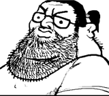 1741033429605038