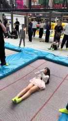 chinese_woman_trampoline_thumb.jpg