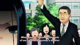 Fujimori