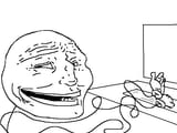 1266006229471